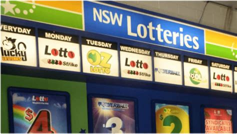nsw lotteries login|nsw lotteries website.